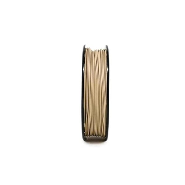 Gizmo Dorks Filamento de madera para impresoras 3D 0.069_4