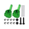 Hobbypark Bloques de aluminio para dirección delantera de_1