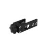 Ender 3 Pro X Axis tensor de la correa estirable enderezar_2