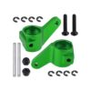 Hobbypark Bloques de aluminio para dirección delantera de_2
