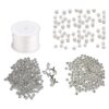 Kit de bricolaje todo lo que necesitas para hacer_4