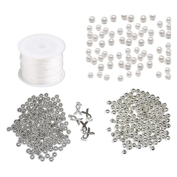 Kit de bricolaje todo lo que necesitas para hacer_4