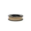 Gizmo Dorks Filamento de madera para impresoras 3D 0.069_3