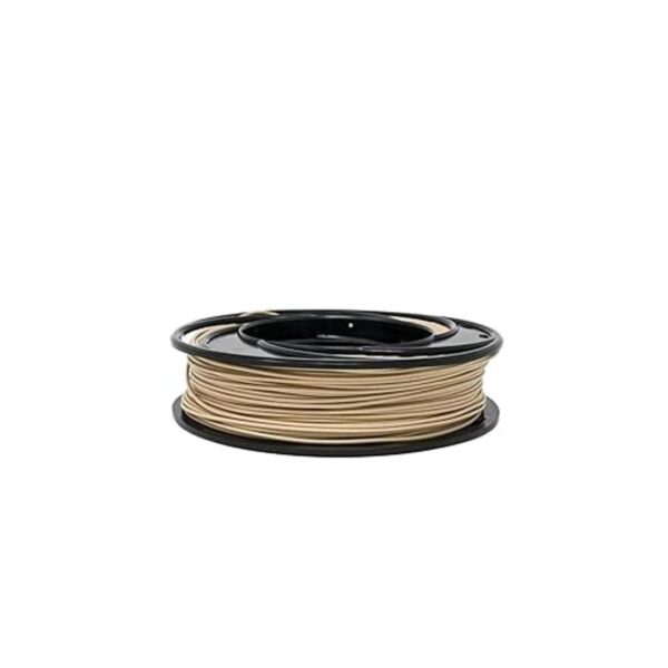 Gizmo Dorks Filamento de madera para impresoras 3D 0.069_3