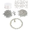 Kit de bricolaje todo lo que necesitas para hacer_1