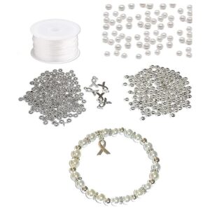 Kit de bricolaje todo lo que necesitas para hacer_1