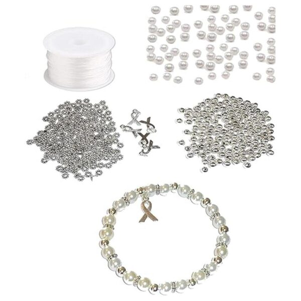 Kit de bricolaje todo lo que necesitas para hacer_1