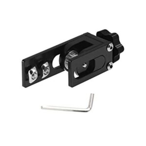 Ender 3 Pro X Axis tensor de la correa estirable enderezar_1