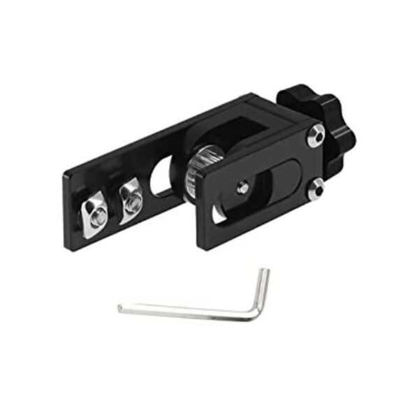 Ender 3 Pro X Axis tensor de la correa estirable enderezar_1