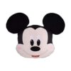 Just Play Cabeza de personajes clásicos de Disney Mickey_1