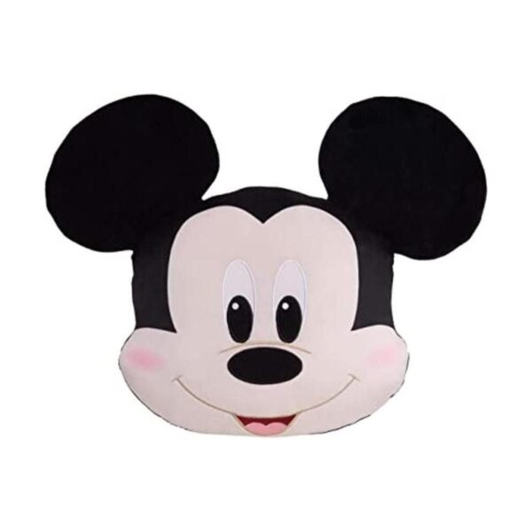 Just Play Cabeza de personajes clásicos de Disney Mickey_1