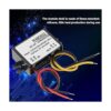 Convertidor DCDC de 48 V reductor a 5 V 2 A convertidor_2