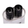 Meter Star CQC Condensador universal de alto voltaje para_2