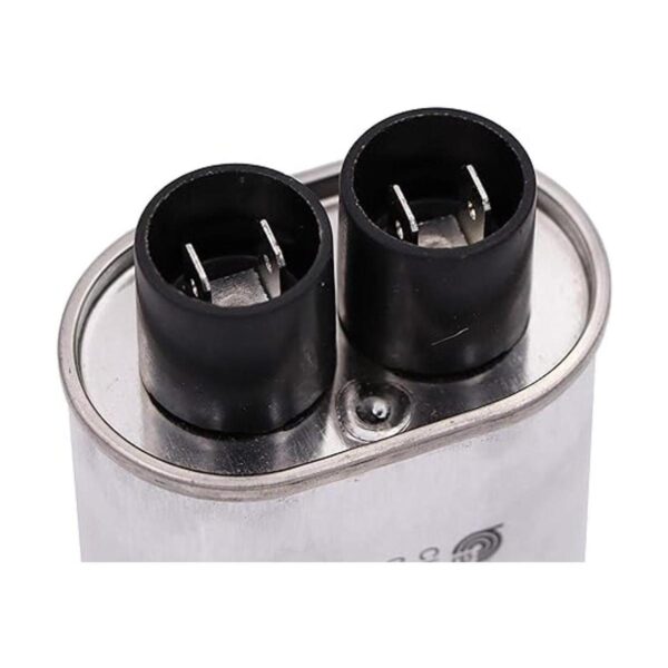 Meter Star CQC Condensador universal de alto voltaje para_2