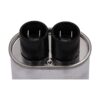 Meter Star CQC Condensador universal de alto voltaje para_3