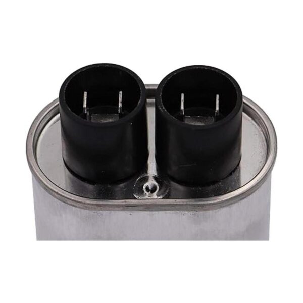 Meter Star CQC Condensador universal de alto voltaje para_3