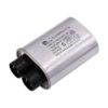 Meter Star CQC Condensador universal de alto voltaje para_1