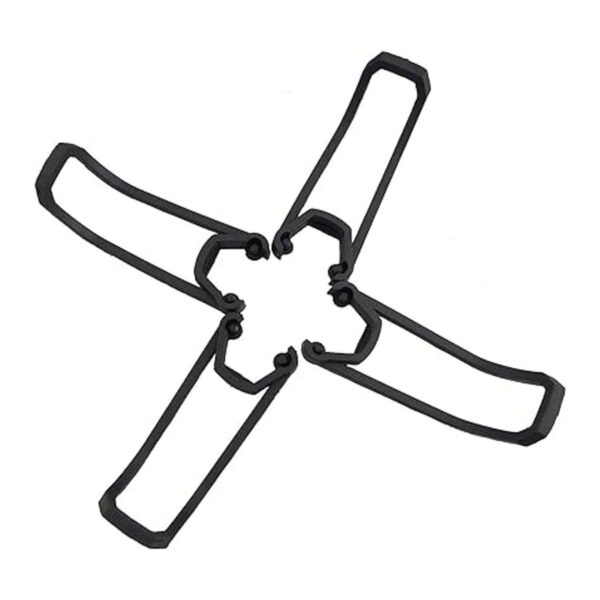 Juego de accesorios de salto marítimo para E58 S168 JY019_4
