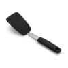 Espátula de silicón de la marca Oxo Good Grips S_1