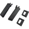 Juego de accesorios de salto marítimo para E58 S168 JY019_3