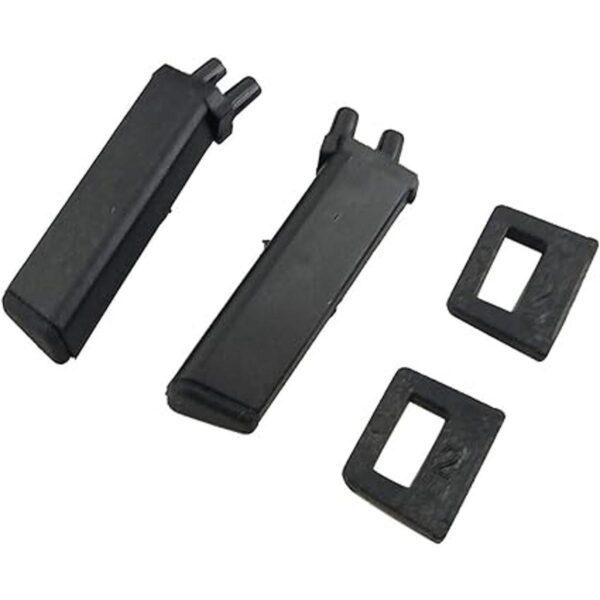 Juego de accesorios de salto marítimo para E58 S168 JY019_3