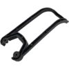 Juego de accesorios de salto marítimo para E58 S168 JY019_2