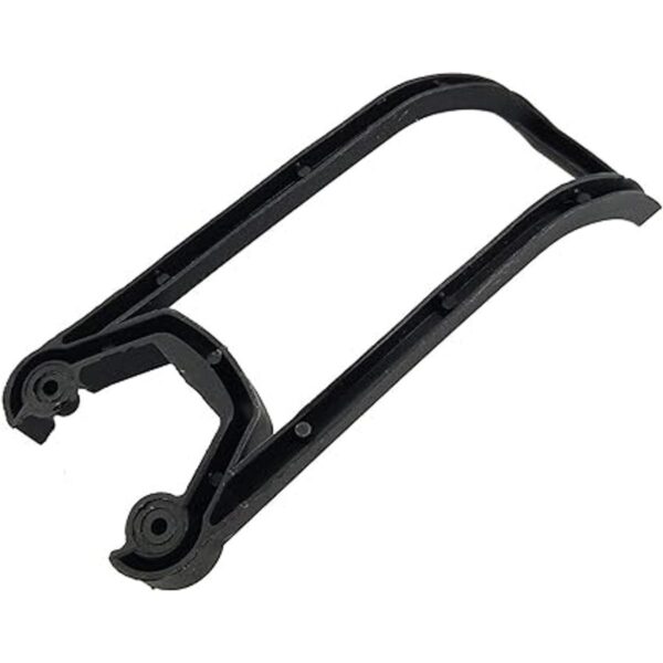 Juego de accesorios de salto marítimo para E58 S168 JY019_2