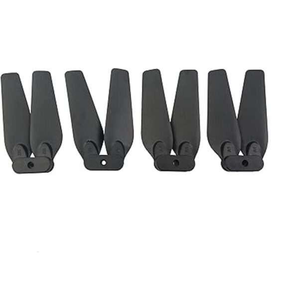 Juego de accesorios de salto marítimo para E58 S168 JY019_5
