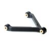 LCX Racing 124th RC Crawler Car CNC mecanizado aluminio Y_1