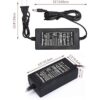Facmogu Adaptador de corriente de 12 V 5 A CA 100220 V a_6