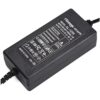 Facmogu Adaptador de corriente de 12 V 5 A CA 100220 V a_2