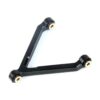 LCX Racing 124th RC Crawler Car CNC mecanizado aluminio Y_3