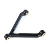 LCX Racing 124th RC Crawler Car CNC mecanizado aluminio Y_4