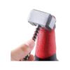 Nidavellir 2Pack Hammer Keychain Bottle Opener and Glove