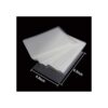 Halcent Bolsas de plastificación térmica 3 mil para_2