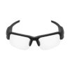 Mryok Lentes de repuesto para Bose Tempo Opciones_2