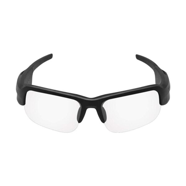 Mryok Lentes de repuesto para Bose Tempo Opciones_2