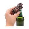 Nidavellir 2Pack Hammer Keychain Bottle Opener and Glove
