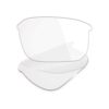 Mryok Lentes de repuesto para Bose Tempo Opciones_1