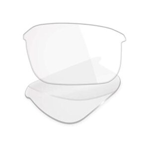 Mryok Lentes de repuesto para Bose Tempo Opciones_1