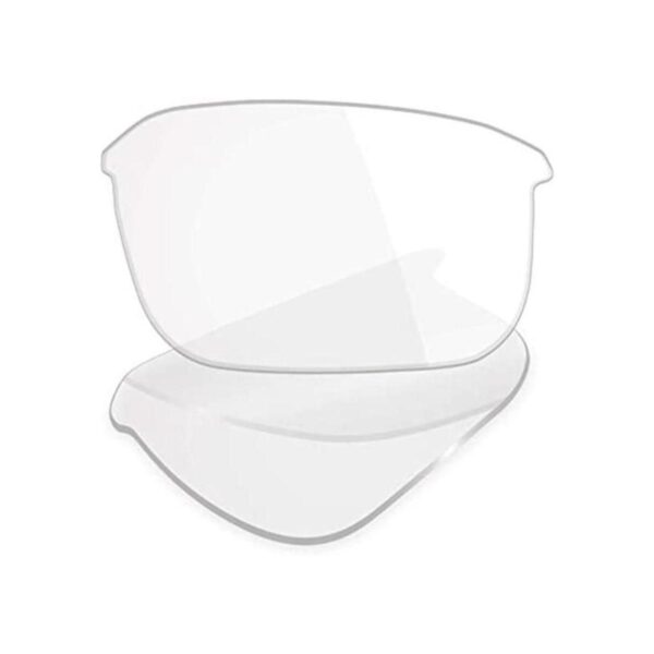 Mryok Lentes de repuesto para Bose Tempo Opciones_1