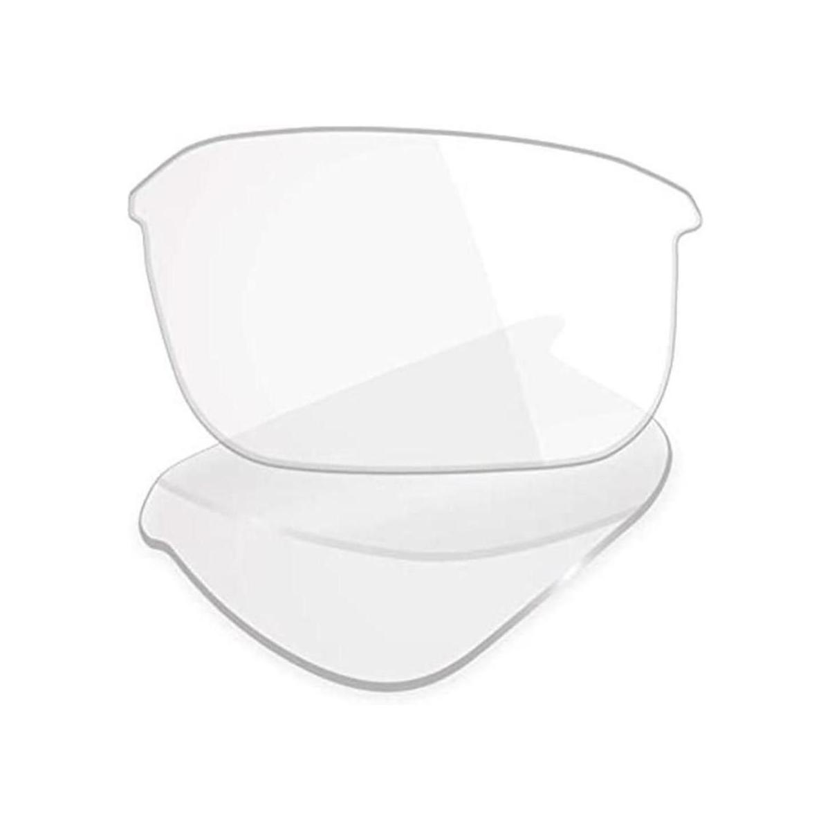 Mryok Lentes de repuesto para Bose Tempo Opciones