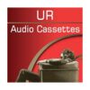 Maxwell 108562 Paquete de ladrillos_3
