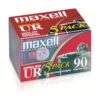 Maxwell 108562 Paquete de ladrillos_1