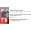 Maxwell 108562 Paquete de ladrillos_5