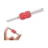 Kit de núcleo de válvula de aire acondicionado 51 piezas_4