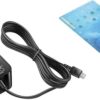 Micro cargador para altavoz Bluetooth Bose SoundLink Color_5