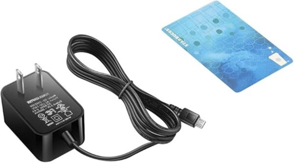 Micro cargador para altavoz Bluetooth Bose SoundLink Color_5