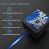 Micro cargador para altavoz Bluetooth Bose SoundLink Color_4
