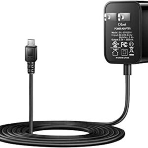 Micro cargador para altavoz Bluetooth Bose SoundLink Color_1